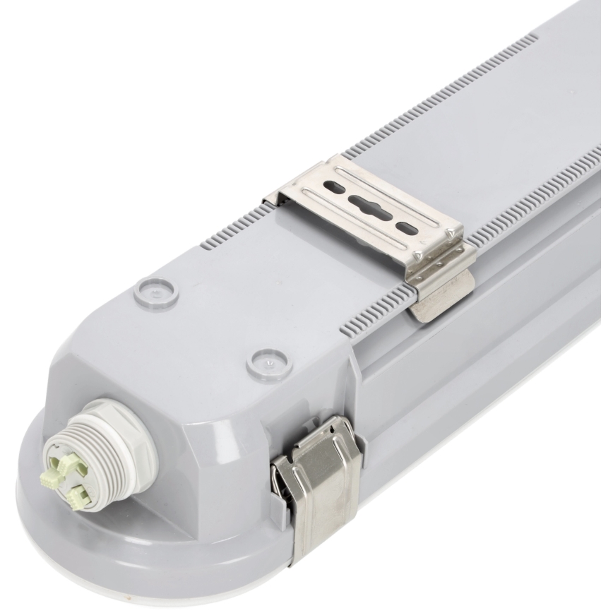 LED-Hochleistungs-Leuchtstofflampe NEXFORCE LED/36W/230V 4000K IP66
