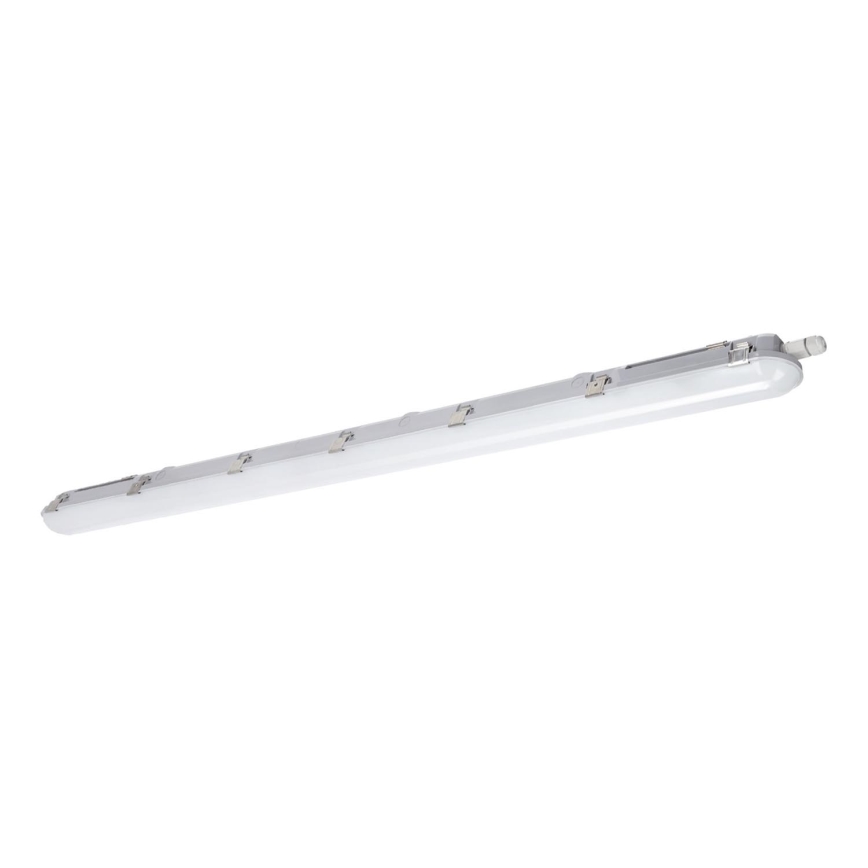LED-Hochleistungs-Leuchtstofflampe NEXFORCE LED/52W/230V IP66 4000K
