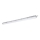 LED-Hochleistungs-Leuchtstofflampe NEXFORCE LED/52W/230V IP66 4000K