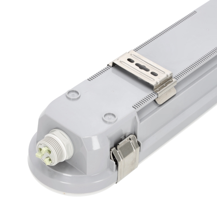 LED-Hochleistungs-Leuchtstofflampe NEXFORCE LED/52W/230V IP66 4000K