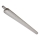 LED-Hochleistungs-Leuchtstofflampe VILER LED/40W/230V IP65 4000K 120 cm