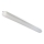 LED-Hochleistungs-Leuchtstofflampe WALCOT LED/37W/230V IP65 4000K 120 cm