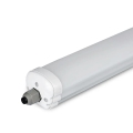 LED-Hochleistungs-Leuchtstoffröhre G-SERIES LED/36W/230V 4500K 120cm IP65