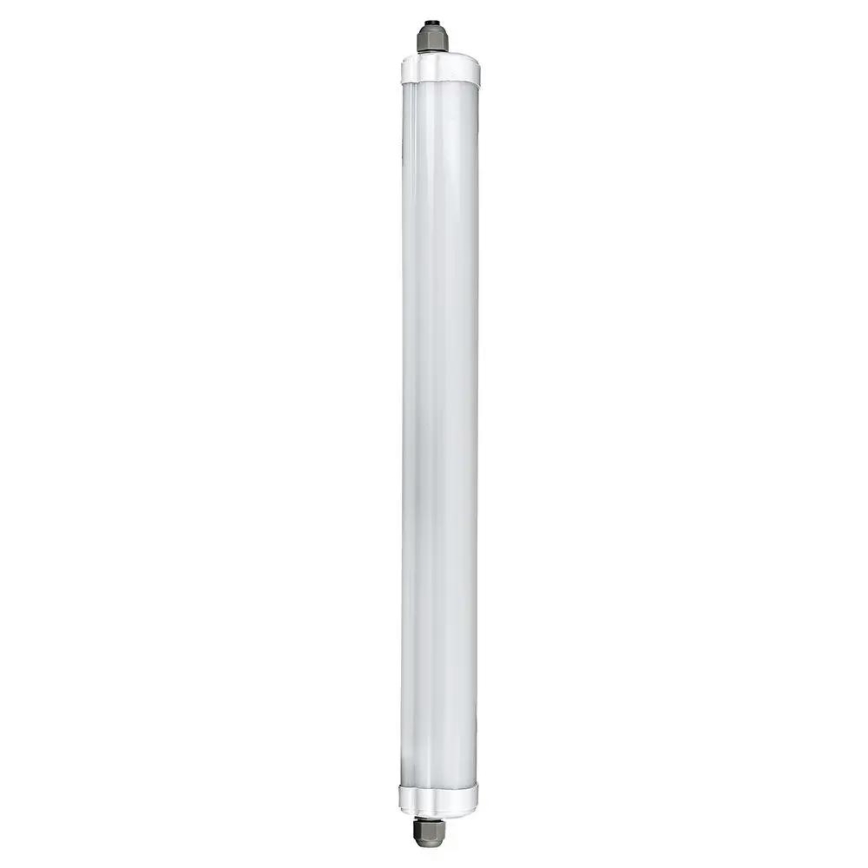 LED-Hochleistungs-Leuchtstoffröhre G-SERIES LED/36W/230V 4500K 120cm IP65