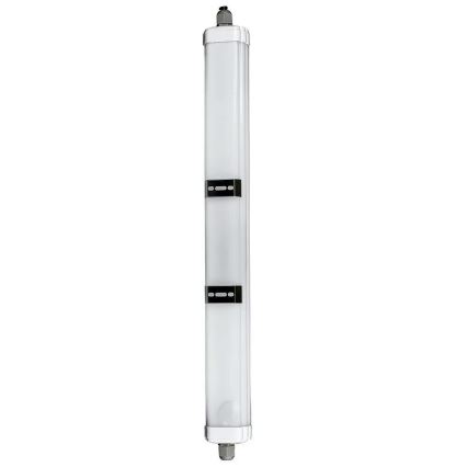 LED-Hochleistungs-Leuchtstoffröhre G-SERIES LED/36W/230V 4500K 120cm IP65