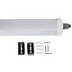 LED-Hochleistungs-Leuchtstoffröhre G-SERIES LED/48W/230V 6500K 150cm IP65