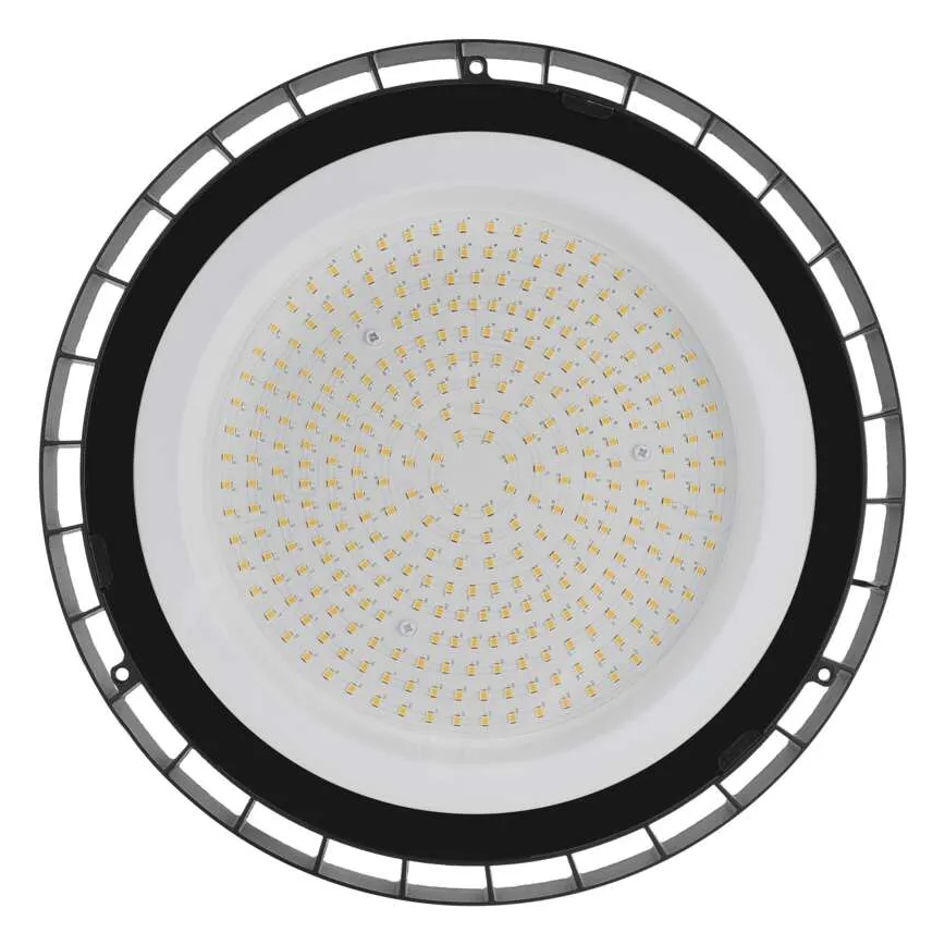 LED-Hochleistungs-Pendelleuchte High Bay LED/225W/230V 4000K IP65