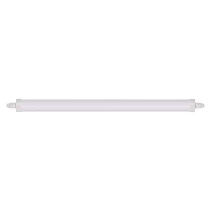 LED-Hochleistungsleuchte DUSTY LED/36W/230V IP65 4000K