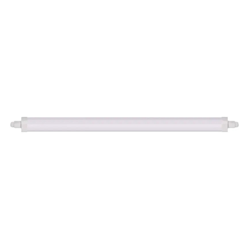 LED-Hochleistungsleuchte DUSTY LED/36W/230V IP65 4000K