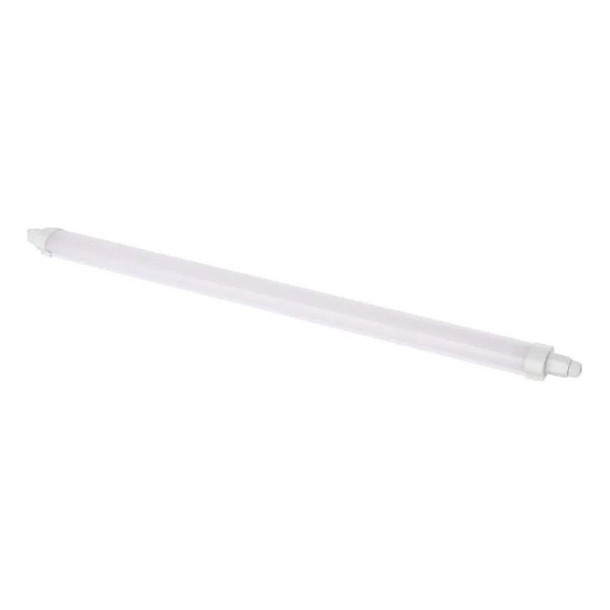 LED-Hochleistungsleuchte DUSTY LED/50W/230V IP65 4000K