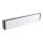 LED-Hochleistungsleuchte High Bay LED/100W/230V 4000K IP65