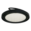 LED-Hochleistungsleuchte High Bay LED/100W/230V IP65 4000K