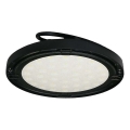 LED-Hochleistungsleuchte High Bay LED/100W/230V IP65 6500K