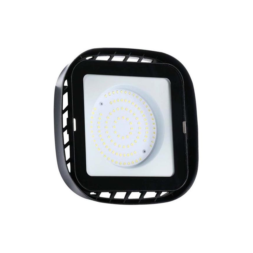 LED-Hochleistungsleuchte High Bay LED/200W/230V 6500K IP65