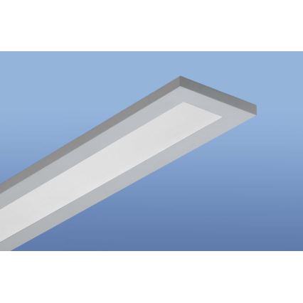 LED-Hochleistungsleuchte LAS LED/74,8W/230V
