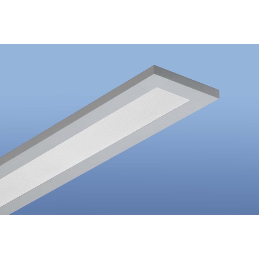 LED-Hochleistungsleuchte LAS LED/74,8W/230V