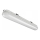 LED-Hochleistungsleuchte LED/33W/230V 4000K IP65