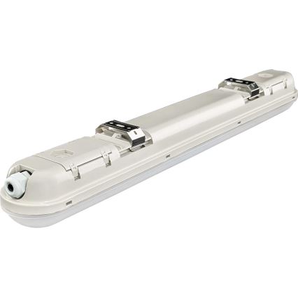 LED-Hochleistungsleuchte LED/33W/230V 4000K IP65
