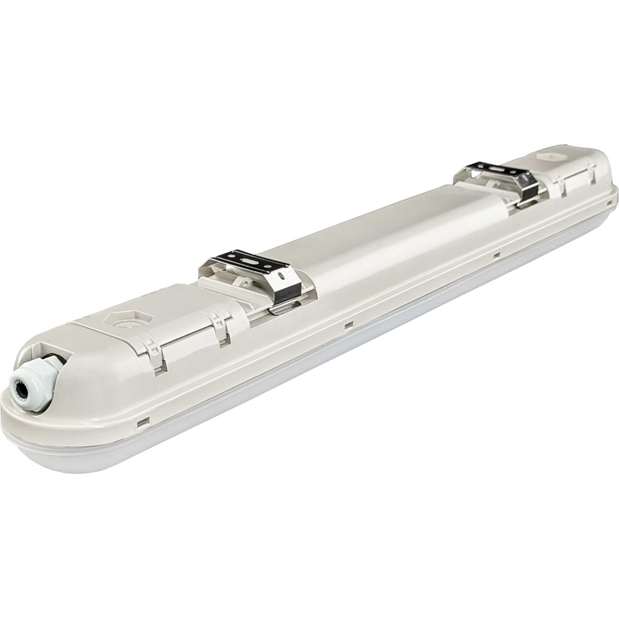 LED-Hochleistungsleuchte LED/33W/230V 4000K IP65