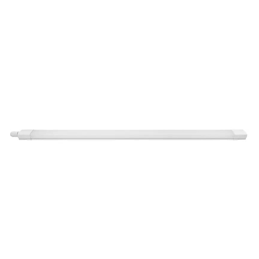 LED-Hochleistungsleuchte LED/36W/230V 4000K IP65 120 cm