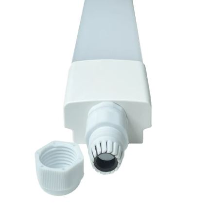 LED-Hochleistungsleuchte LED/36W/230V 4000K IP65 120 cm