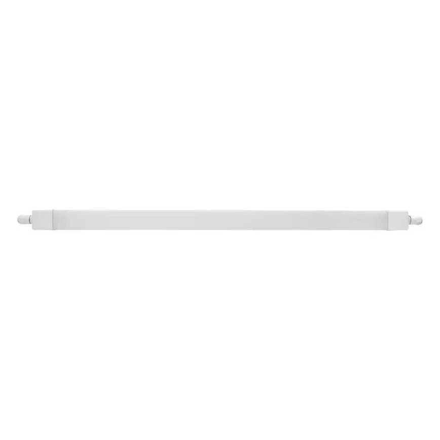 LED-Hochleistungsleuchte LED/36W/230V 4000K IP65 120 cm
