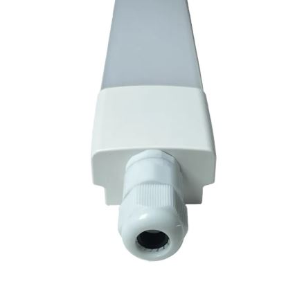 LED-Hochleistungsleuchte LED/36W/230V 4000K IP65 120 cm