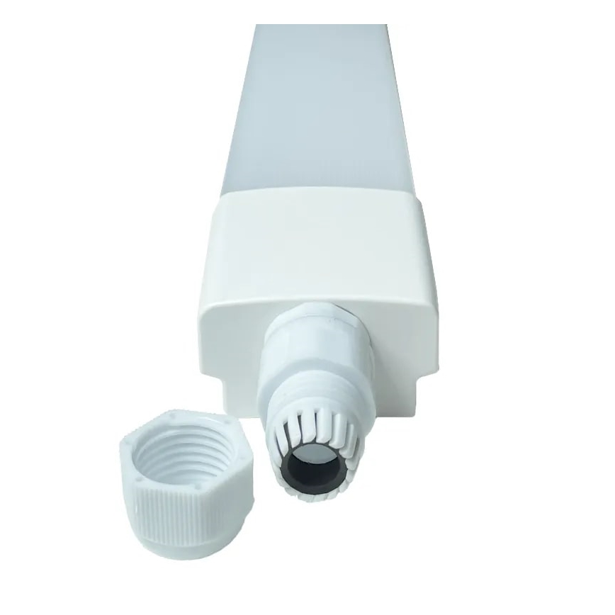 LED-Hochleistungsleuchte LED/36W/230V 4000K IP65 120 cm