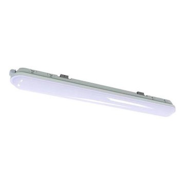 LED-Hochleistungsleuchte LED/40W/230V 4000K IP65