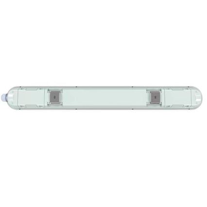 LED-Hochleistungsleuchte LED/40W/230V 4000K IP65