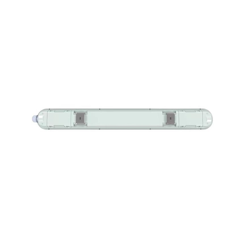 LED-Hochleistungsleuchte LED/40W/230V 4000K IP65