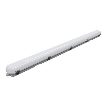 LED-Hochleistungsleuchte LED/50W/230V 4000K IP65