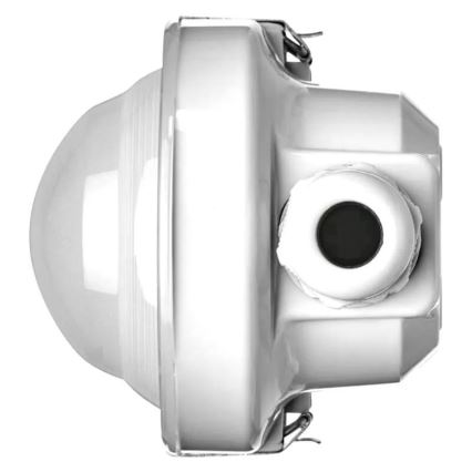 LED-Hochleistungsleuchte mit Notfallmodul EMERGENCY LED/40W/230V 4000K 122 cm IP66