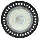 LED-Hochleistungsleuchte PLATEO SUN LED/95W/230V IP66