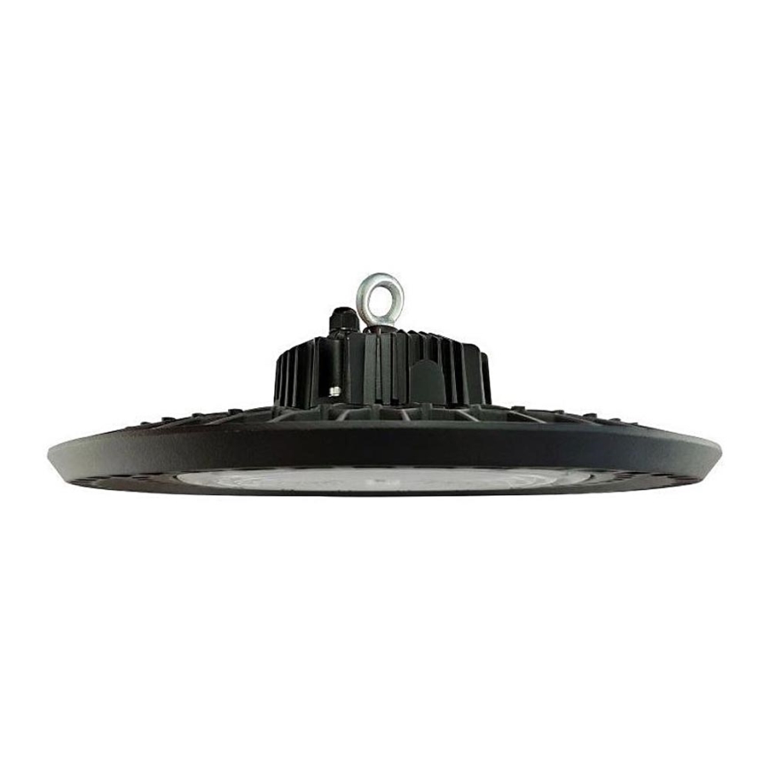 LED-Hochleistungsleuchte UFO HIGHBAY LED/200W/230V 5000K IP65
