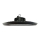LED-Hochleistungsleuchte UFO HIGHBAY LED/200W/230V 5000K IP65