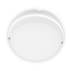 LED-Industrie-Deckenleuchte FIDO LED/12W/230V IP65