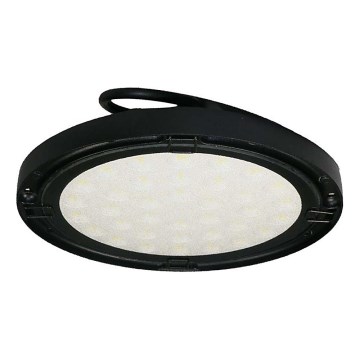 LED Industrie-Hallenleuchte High Bay LED/100W/230V IP65 6500K