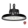LED Industrie-Hallenleuchte High Bay LED/200W/230V 3000K/4000K/6000K IP65