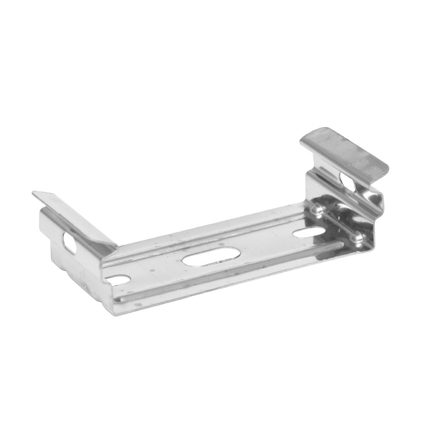 LED Industrieleuchte LIBRA LED/72W/230V IP65 4100K