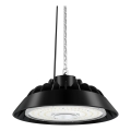LED-Industrieleuchte High Bay LED/150W/230V 4000K IP65