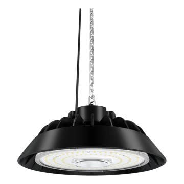 LED-Industrieleuchte High Bay LED/150W/230V 4000K IP65