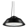 LED-Industrieleuchte High Bay LED/150W/230V 4000K IP65