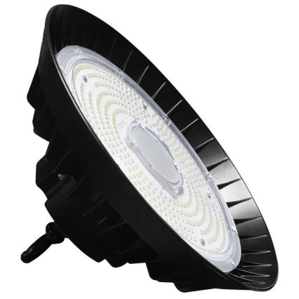 LED-Industrieleuchte High Bay LED/150W/230V 4000K IP65
