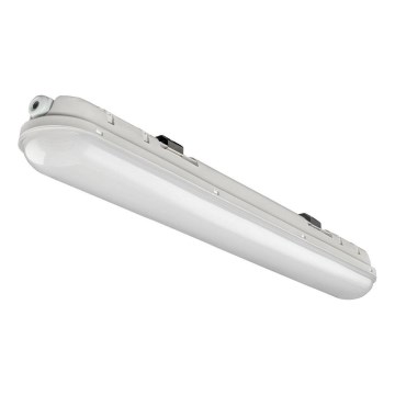 LED-Industrieleuchte LED/33W/230V 4000K IP65