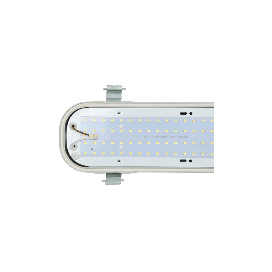 LED Industrieleuchte LIBRA LED/20W/230V IP65 4100K