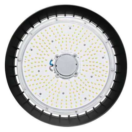 LED Industrielle Hallenleuchte High Bay LED/200W/230V 4000K IP65