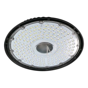 LED-Industrielleuchte High Bay LED/100W/230V 4000K IP65