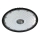 LED-Industrielleuchte High Bay LED/100W/230V 4000K IP65