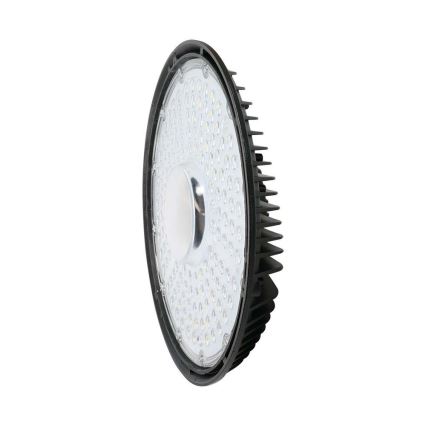 LED-Industrielleuchte High Bay LED/100W/230V 4000K IP65